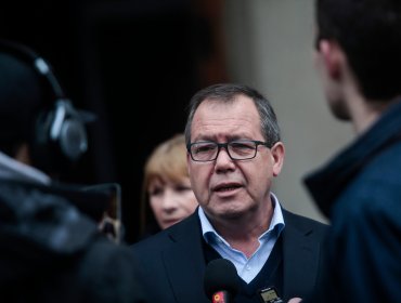 Alcalde de La Granja pide control de identidad en velorios de narcotraficantes