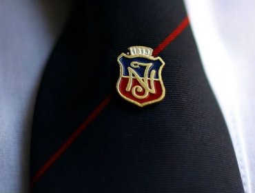 Instituto Nacional informará resultado final de su votación la próxima semana
