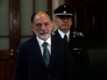 Presidente (s) de la Corte Suprema, Sergio Muñoz, apela a la ética ante nuevos abogados