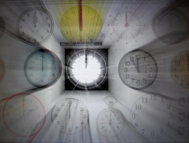 A medianoche ser atrasan los relojes y comienza el horario de invierno