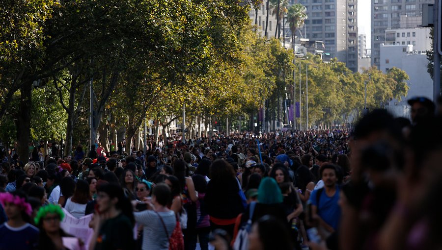 Este sábado se realizará la primera Marcha Familiar por el Derecho a la Salud