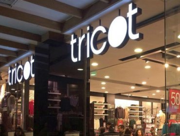 Condenan a Tricot a pagar millonaria indemnización a cliente