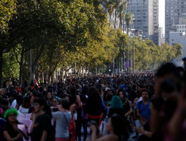 Este sábado se realizará la primera Marcha Familiar por el Derecho a la Salud