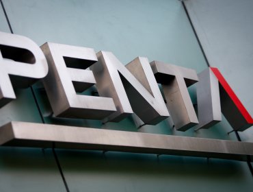 Grupo Penta aportó en donaciones 4 mil millones a Universidad del Desarrollo