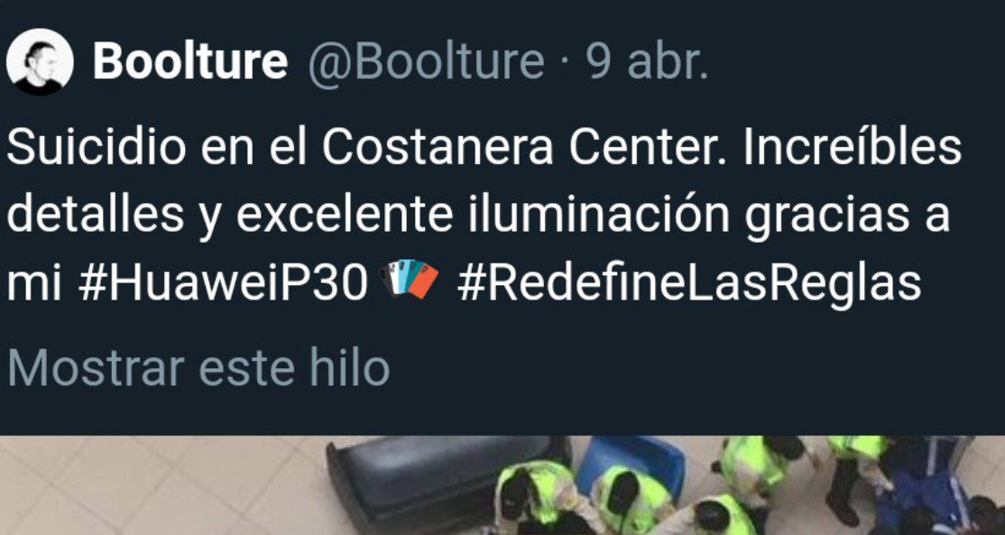 Imagen foto_00000002