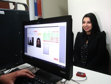 Junaeb dio inicio al proceso de revalidación de la Tarjeta Nacional Estudiantil 2019