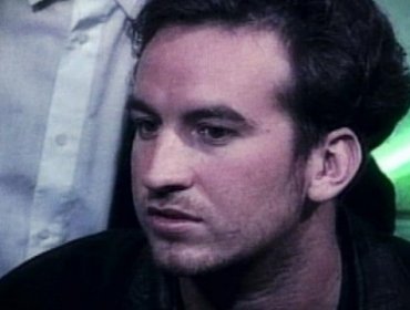 Se cumplen 25 años de la muerte de Andrés Bobe, fundador de La Ley