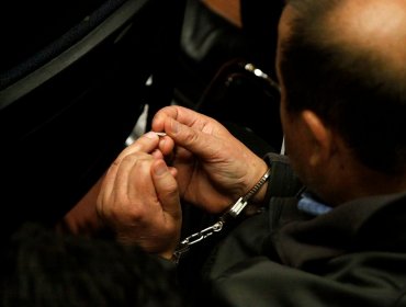 Condenan a sujeto a nueve años de cárcel por violación y abuso sexual de una menor en Arica