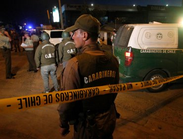 Sobrina de Chadwick sufrió violento asalto en su casa: la maniataron y le robaron $100 millones