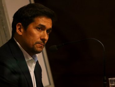 Condenan a dos de los tres imputados por “portonazo” a Rafael Araneda y su familia