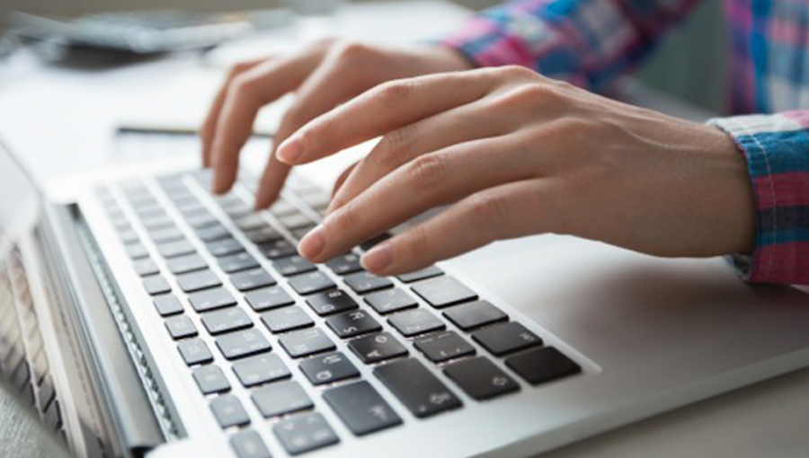 Nueva ruta digital potenciará el desarrollo y la innovación en el centro-sur de Chile