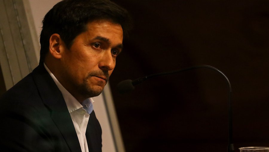 Condenan a dos de los tres imputados por “portonazo” a Rafael Araneda y su familia
