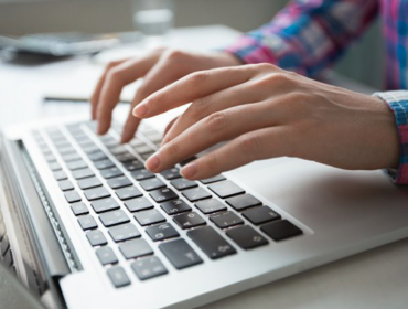 Nueva ruta digital potenciará el desarrollo y la innovación en el centro-sur de Chile
