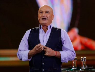 ¿La tercera es la vencida? Ricardo Meruane reconoce que le gustaría volver a Viña