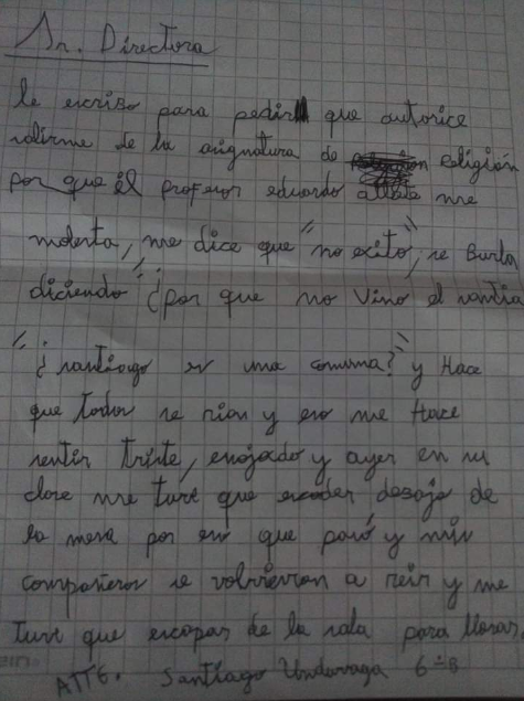 Imagen foto_00000001