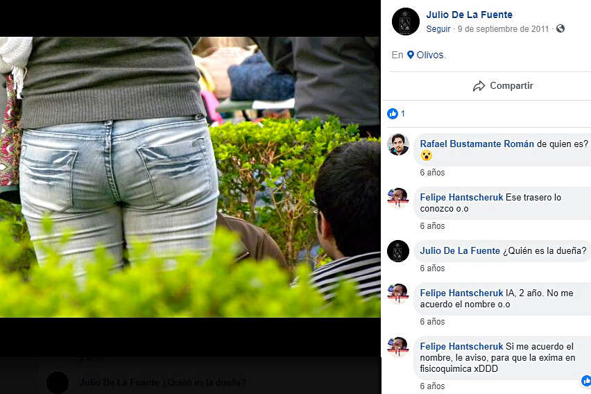 Imagen foto_00000003