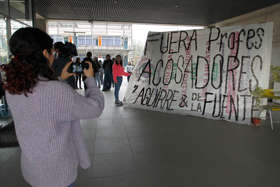 Imagen foto_00000004