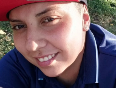 Imputados por ataque lesbofóbico a Carolina Torres quedaron en prisión preventiva