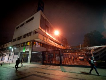 Centro de alumnos confirma que el Instituto Nacional incorporará mujeres a sus aulas
