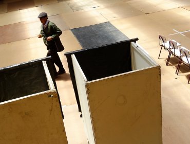 Batalla contra la abstención: Cámara aprobó proyecto que acerca los locales de votación