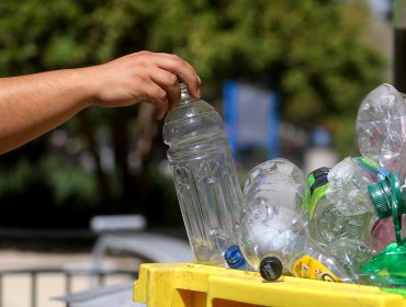 Presentan proyecto que busca incentivar el reciclaje con la rebaja en los cobros de los derechos de aseo