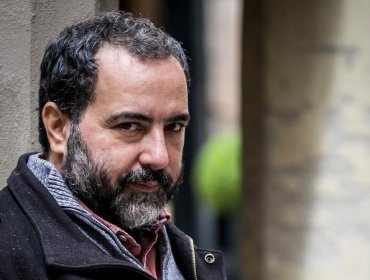 Tras denuncia de Andrés Celis, Contraloría detecta irregularidades en contrato de Rafael Gumucio en el Ministerio de las Culturas