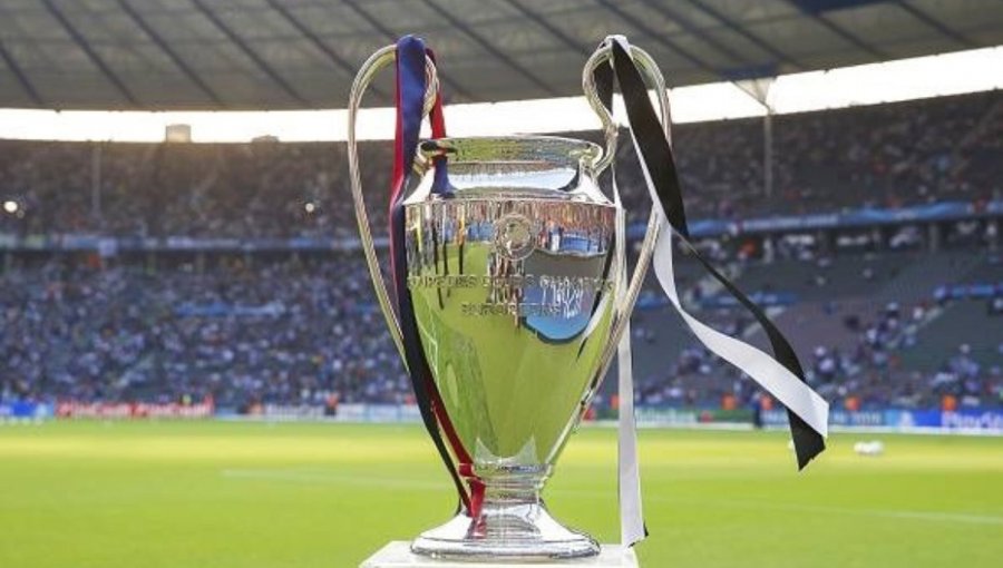 Champions League definirá a sus semifinalistas esta semana