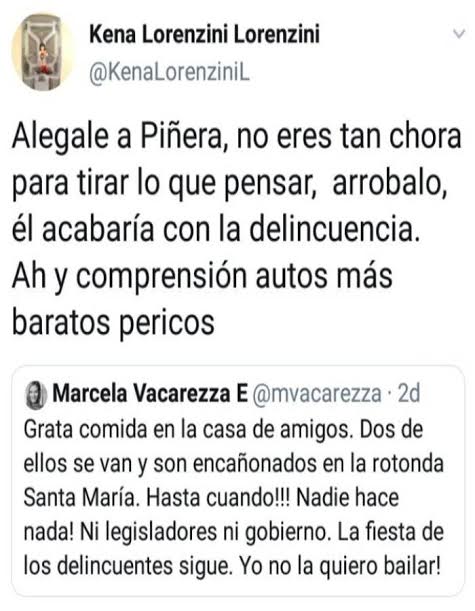 Imagen foto_00000008