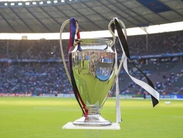 Champions League definirá a sus semifinalistas esta semana