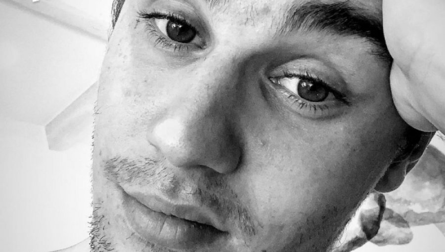 Justin Bieber por su depresión: "Esta es la temporada más desafiante de mi vida"