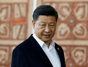 China criticó las "mentiras" de EE.UU. sobre su relación con Venezuela: "Señor Pompeo, pare"