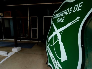 Corte de Santiago acogió recurso de protección contra hospital de Carabineros por negar aborto