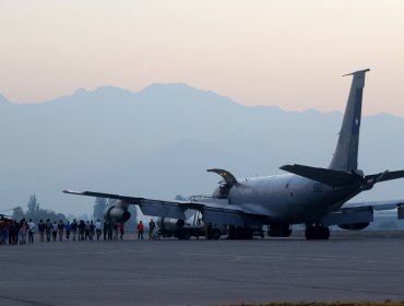 Corte Suprema falla a favor del Gobierno por expulsión de ciudadanos colombianos