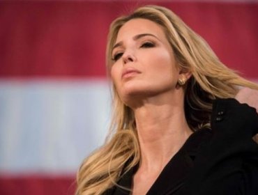 Ivanka Trump confesó que su padre le preguntó si le interesaría dirigir el Banco Mundial