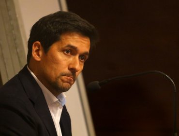 Condenan a 8 años de cárcel a los autores del "portonazo" a Rafael Araneda y su familia