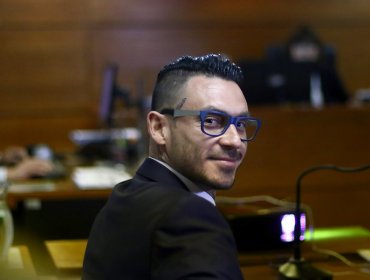 Corte rechazó último recurso presentado por Mauricio Pinilla en demanda contra Azul Azul