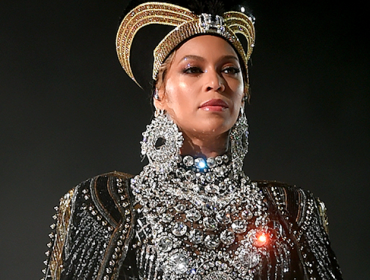 «Homecoming»: Beyoncé lanzó nuevo álbum y documental en Netflix