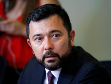 Fiscal de Maipú encabeza terna para asumir el cargo de fiscal regional Metropolitano Sur
