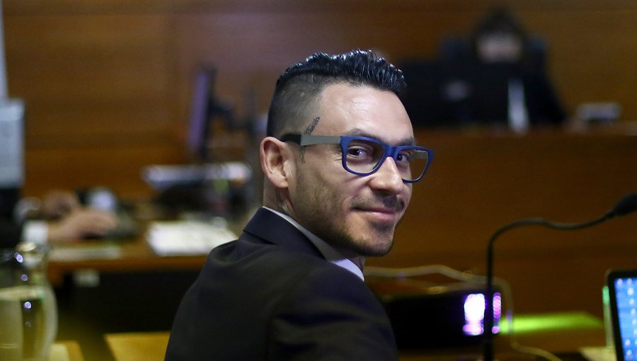 Corte rechazó último recurso presentado por Mauricio Pinilla en demanda contra Azul Azul