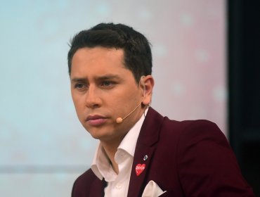 Karol Lucero es nuevamente blanco de críticas por comentario a foto de Vesta