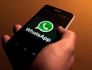 Circula por WhatsApp un engaño que promete un año de Spotify Premium gratis