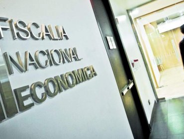 Fiscalía Nacional Económica acogió denuncia de colusión contra Isapres