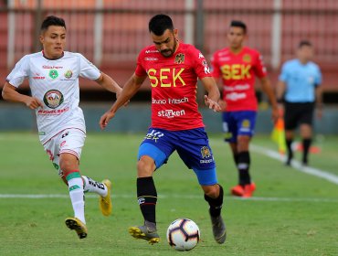 U. Española buscará avanzar en Copa Sudamericana ante el Mushuc Runa de Ecuador