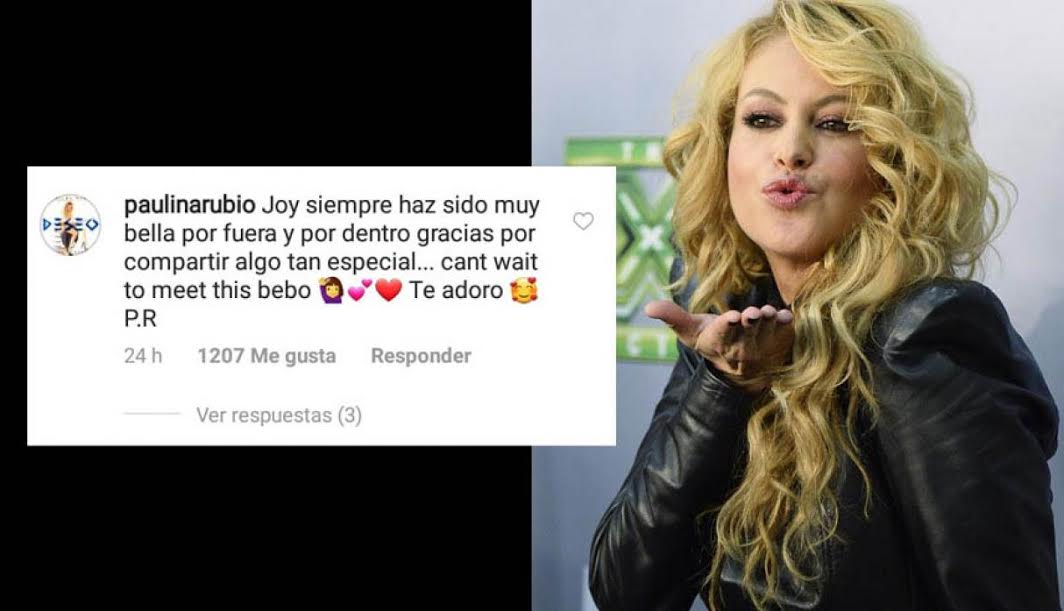 Imagen foto_00000007