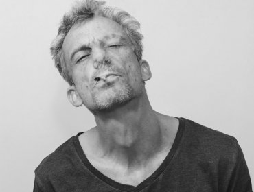 "Es horrible, y ¿cuál es el problema?": Pablo Schwarz explicó sus dichos sobre Iquique