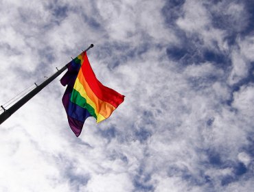 Tras reclamo del Movilh, editorial retiró diccionario que define "homosexual" como "pederasta" y "maricón"