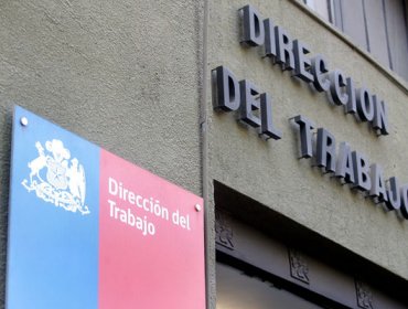 Denuncias por acoso sexual laboral aumentaron un 57% el año 2018