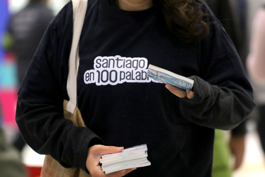 Imagen foto_00000001