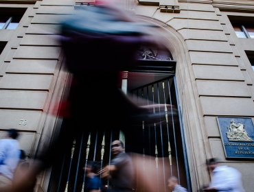 Contraloría ordenó a la Seremi de Salud de Valparaíso reintegrar a un segundo funcionario despedido