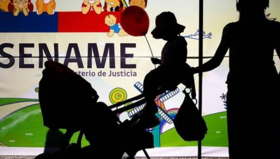 Caso Sename: Fiscal alista acusaciones y cierre de indagatoria por Lissette Villa